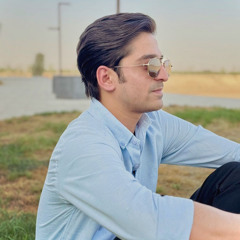 Faizan Furqan Aqa