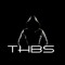 THBS