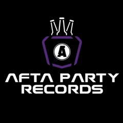 Afta Party Records