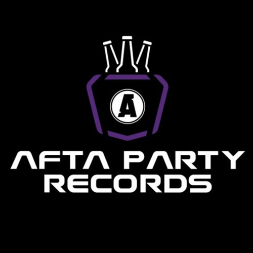 Afta Party Records’s avatar