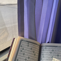 أمَل أبو بكر •