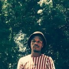 Nkazy Doode