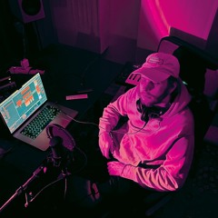 v i n t e r r a