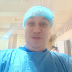 Сергей Вырупаев