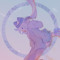 Shiny_Sylveon11