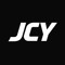 JCY