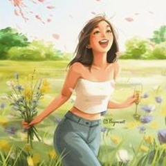 Thu Oanh Nguyen Ngoc