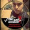 Khaled Elnahass
