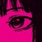 𖤐⭒๋࣭ ⭑Gemini𖤐⭒๋࣭ ⭑