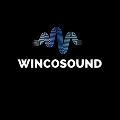 Wincosound - prepare your ears!