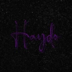 ɧąყɖơ