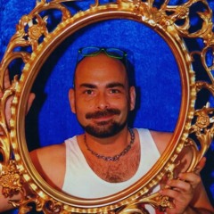 Sascha Maik Stuhldreher