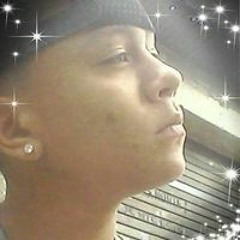 Aldair Monge