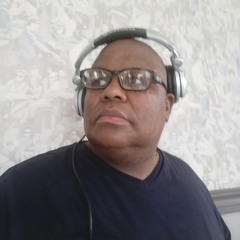 BIGMAX DA GURU
