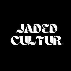 jadedcultur