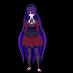 Breakcore set Dj Medallion