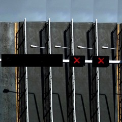 DCO/VCO