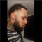 IAMJUSMOTION