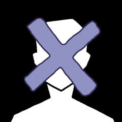 Craxshout Rob
