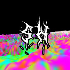 Soul Hospital