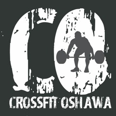 CFO