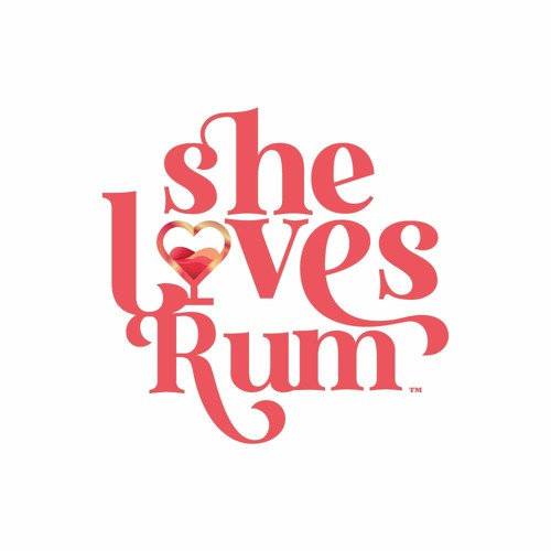 SHE LOVES RUM’s avatar