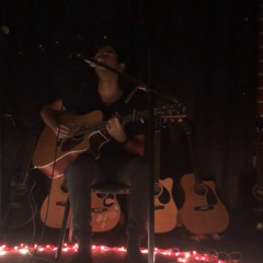 Vedant Deshmukh