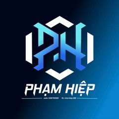 PHẠM HIỆP