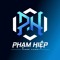 PHẠM HIỆP