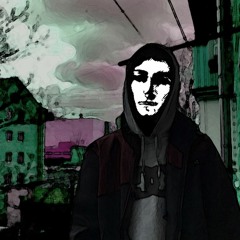 Rxbb3r8ba11$