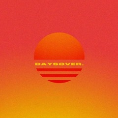 daysover