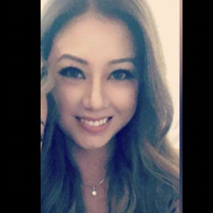 alysaxm