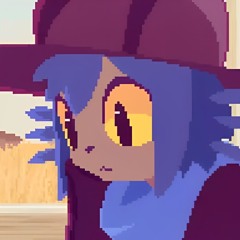 *confused cat noises*