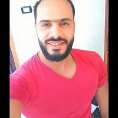 محمود صلاح حسين