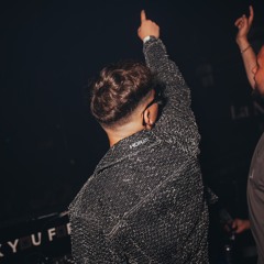 YB BEATS
