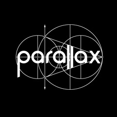 Parallax Official UK