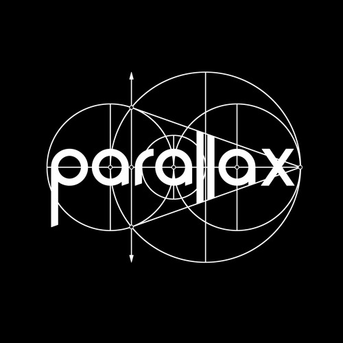 Parallax Official UK’s avatar