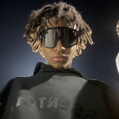jahmyrr