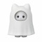 시⃫발⃫