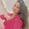 Roqia Khaled