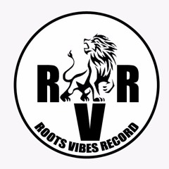 Roots Vibes Recording