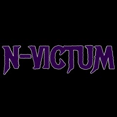 N-VICTUM