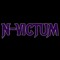 N-VICTUM