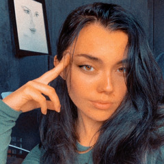Mathilde Perry