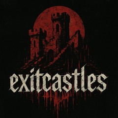 exitcastles