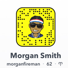morgan