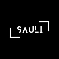 Sauli