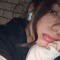 Roya