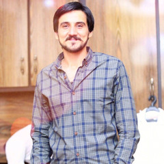muzaffar222.ma