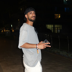 SHALEV ASHTAMKER